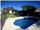 31 Smith Street, Taree NSW 2430