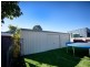 31 Smith Street, Taree NSW 2430