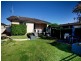 31 Smith Street, Taree NSW 2430
