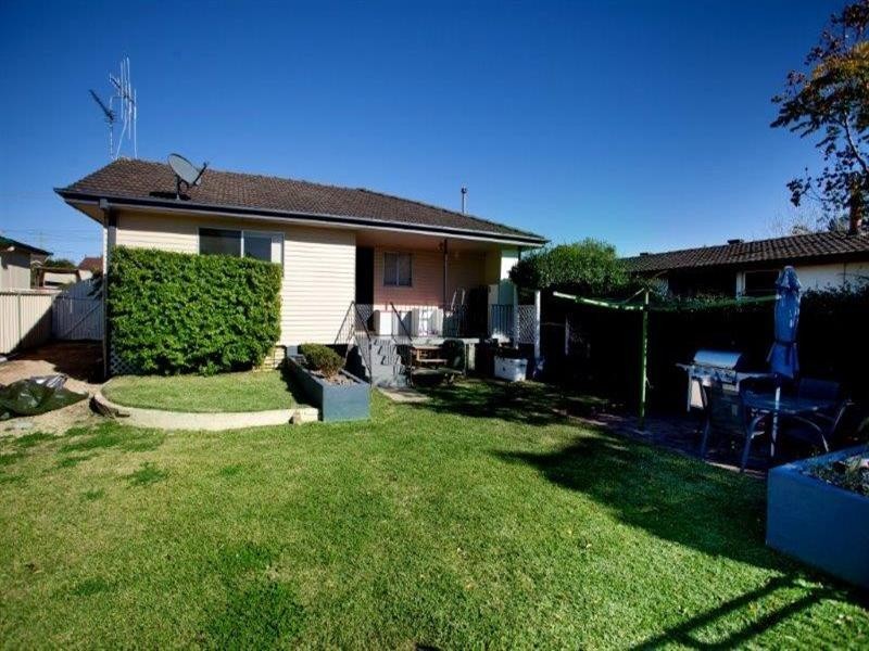 31 Smith Street, Taree NSW 2430