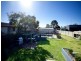 31 Smith Street, Taree NSW 2430