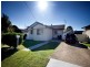 31 Smith Street, Taree NSW 2430
