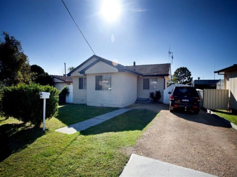 31 Smith Street, Taree NSW 2430