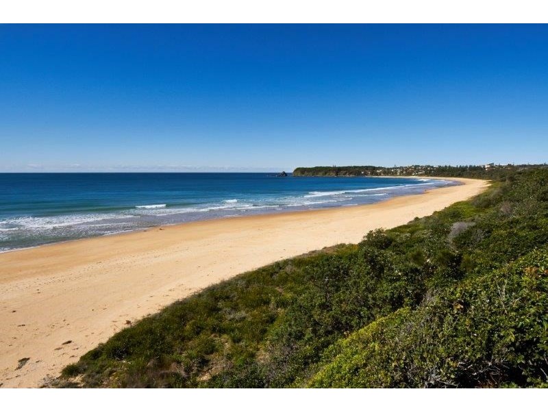 12/21A Red Head Road, Red Head NSW 2430