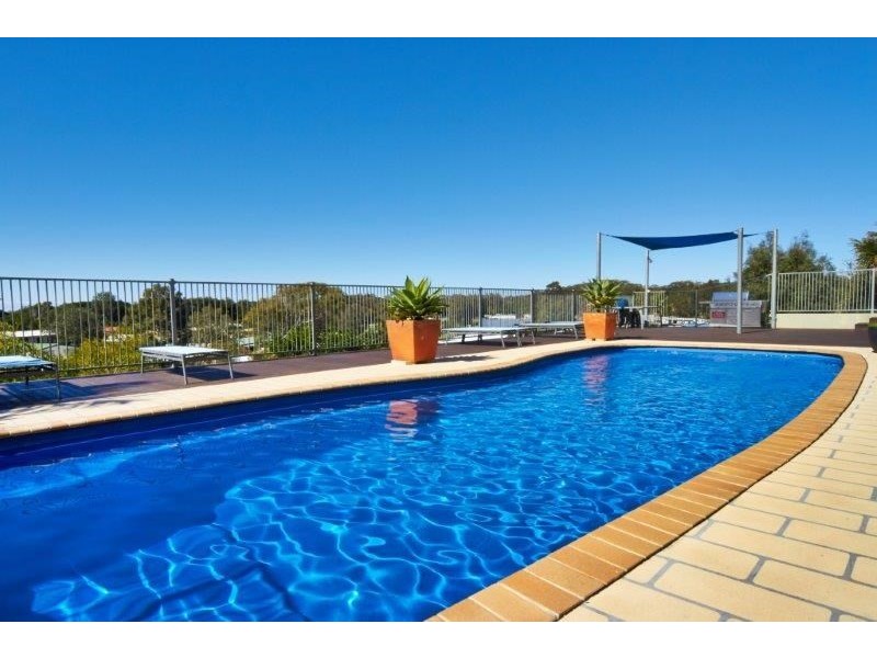 12/21A Red Head Road, Red Head NSW 2430