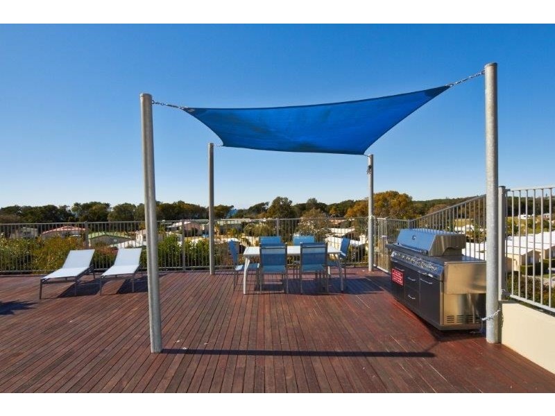 12/21A Red Head Road, Red Head NSW 2430