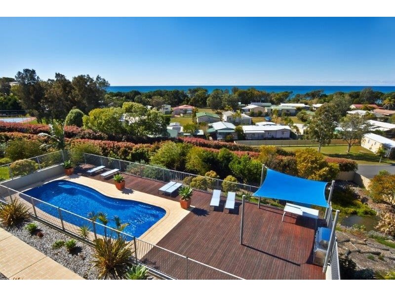 12/21A Red Head Road, Red Head NSW 2430