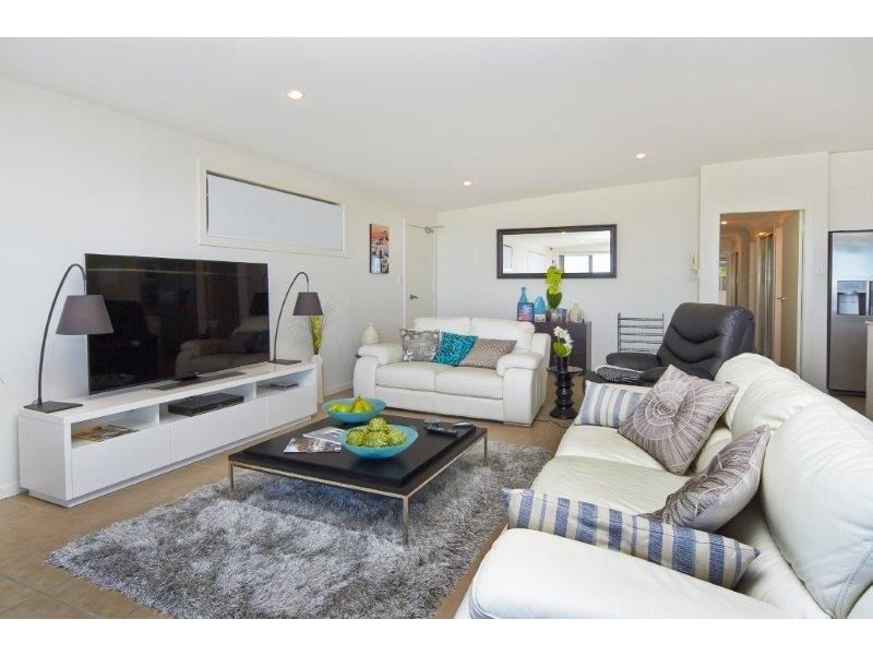 12/21A Red Head Road, Red Head NSW 2430