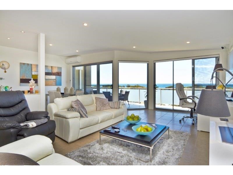 12/21A Red Head Road, Red Head NSW 2430