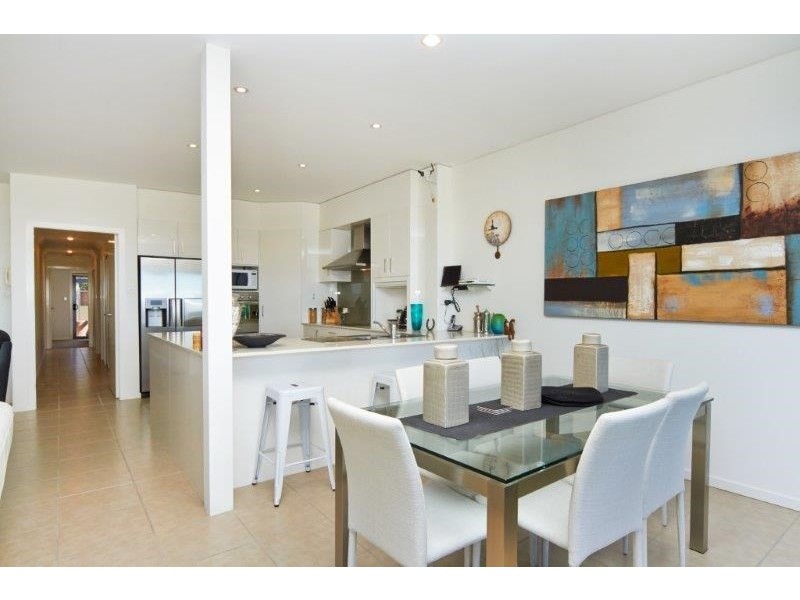 12/21A Red Head Road, Red Head NSW 2430