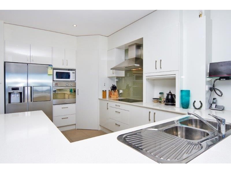 12/21A Red Head Road, Red Head NSW 2430