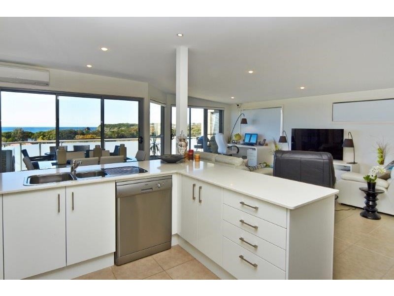 12/21A Red Head Road, Red Head NSW 2430