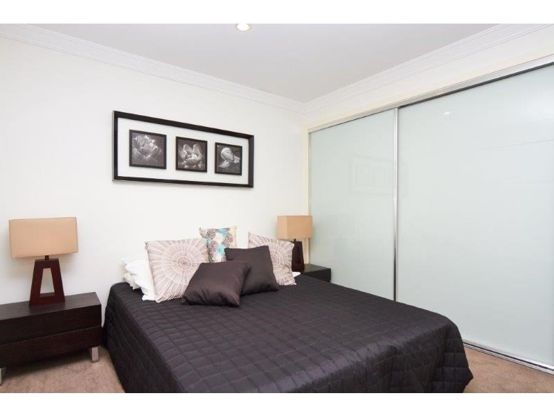 12/21A Red Head Road, Red Head NSW 2430