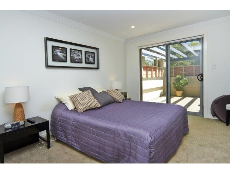12/21A Red Head Road, Red Head NSW 2430