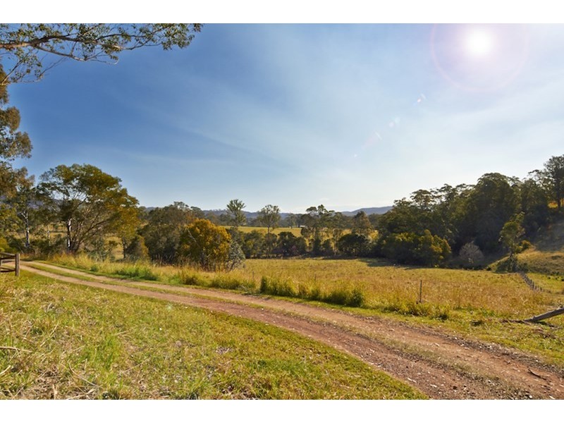 5663 The Bucketts Way, Wingham NSW 2429