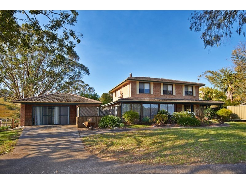 5663 The Bucketts Way, Wingham NSW 2429