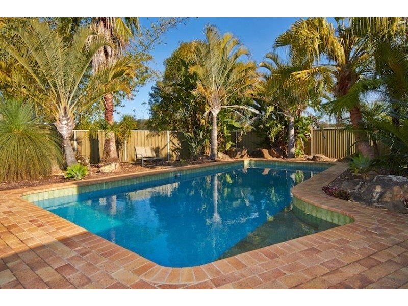 5663 The Bucketts Way, Wingham NSW 2429