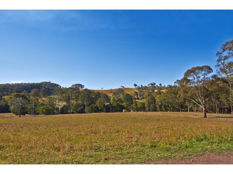 5663 The Bucketts Way, Wingham NSW 2429