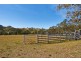 5663 The Bucketts Way, Wingham NSW 2429
