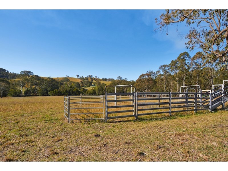 5663 The Bucketts Way, Wingham NSW 2429