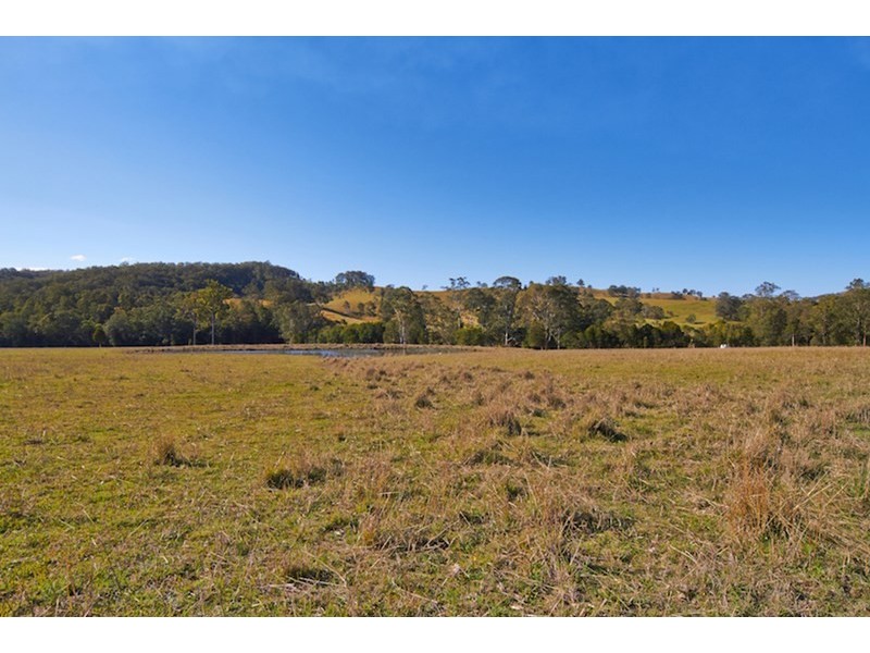 5663 The Bucketts Way, Wingham NSW 2429