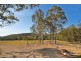 5663 The Bucketts Way, Wingham NSW 2429
