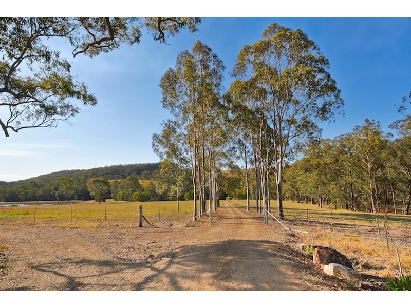 5663 The Bucketts Way, Wingham NSW 2429