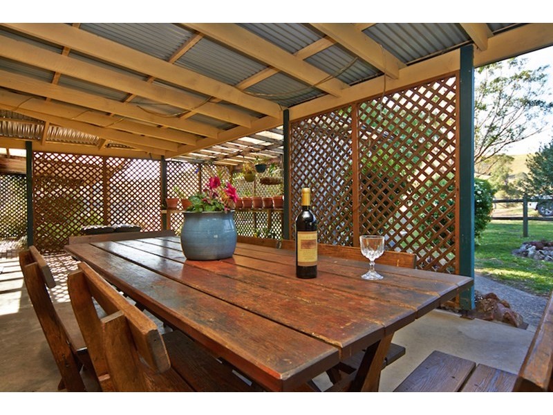 5663 The Bucketts Way, Wingham NSW 2429