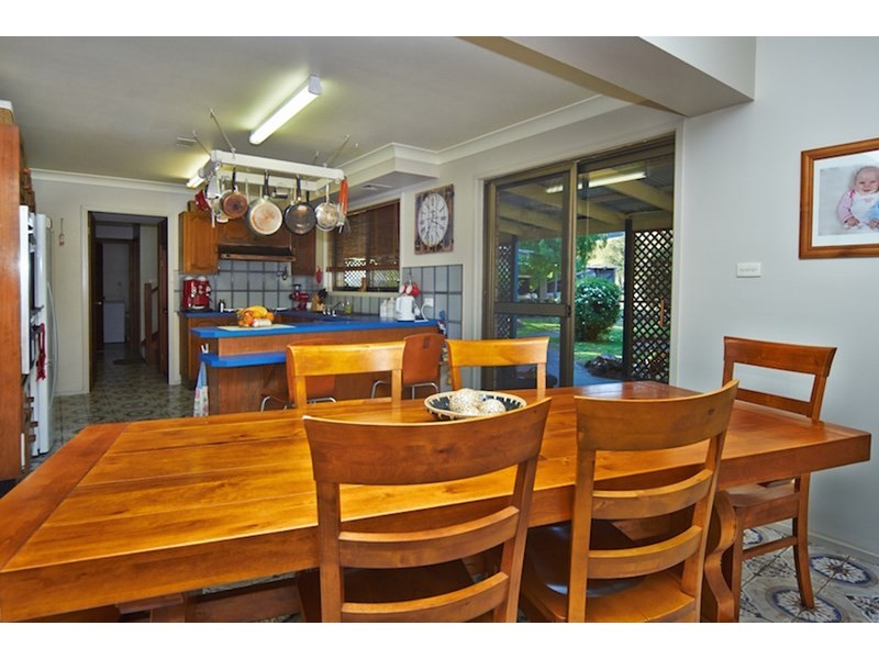 5663 The Bucketts Way, Wingham NSW 2429