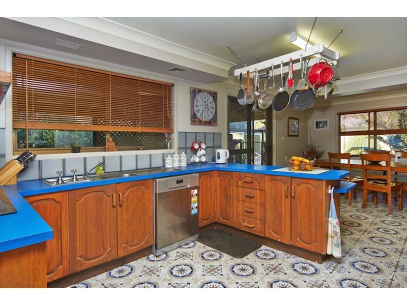 5663 The Bucketts Way, Wingham NSW 2429