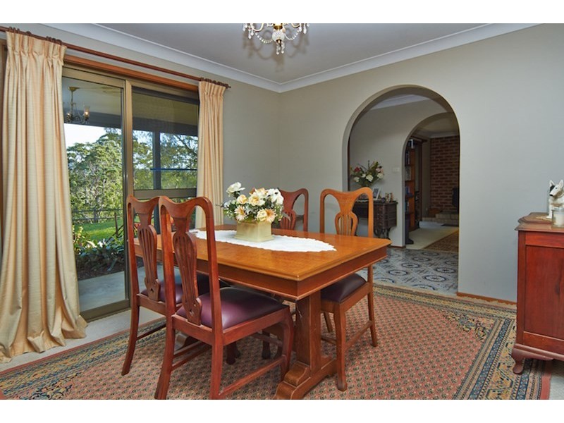 5663 The Bucketts Way, Wingham NSW 2429