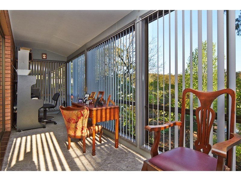 5663 The Bucketts Way, Wingham NSW 2429