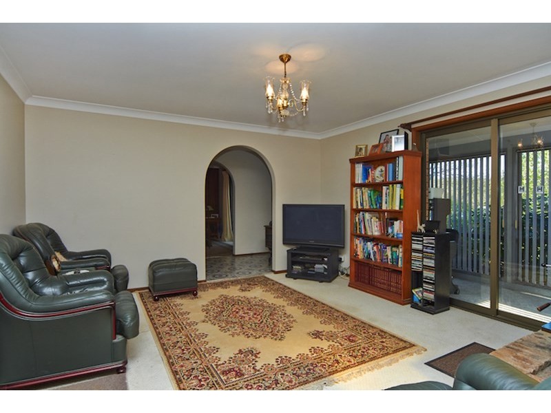 5663 The Bucketts Way, Wingham NSW 2429