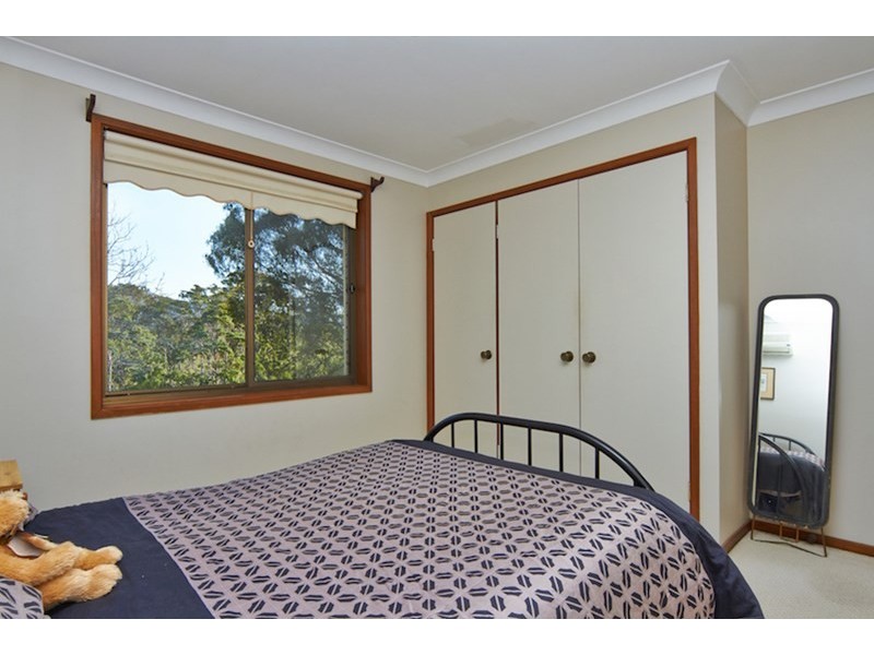 5663 The Bucketts Way, Wingham NSW 2429