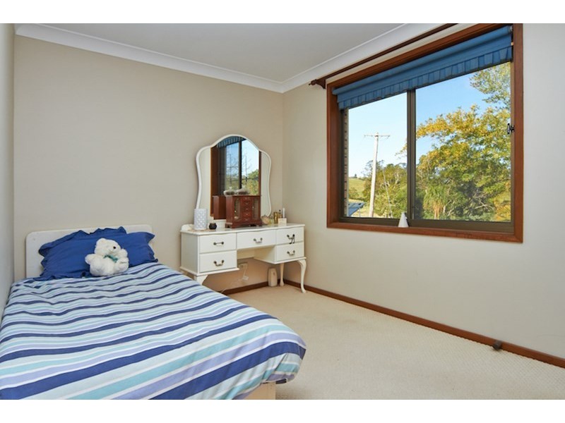 5663 The Bucketts Way, Wingham NSW 2429