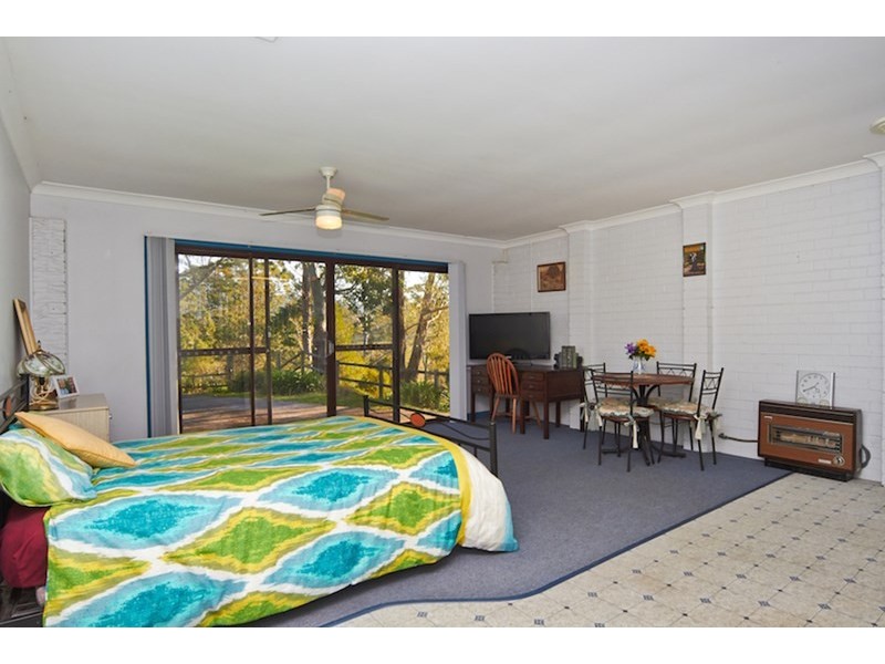 5663 The Bucketts Way, Wingham NSW 2429