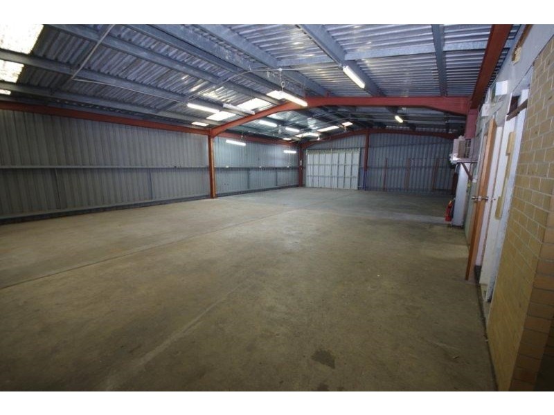 15 Elizabeth Aveune, Taree NSW 2430