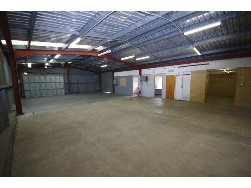 15 Elizabeth Aveune, Taree NSW 2430