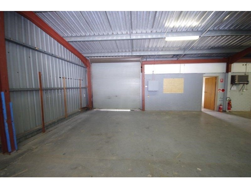 15 Elizabeth Aveune, Taree NSW 2430