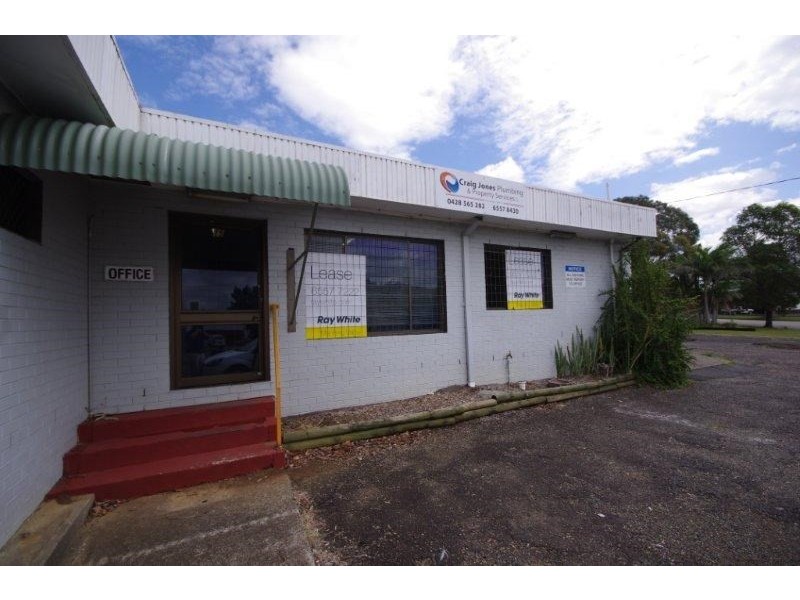 15 Elizabeth Aveune, Taree NSW 2430