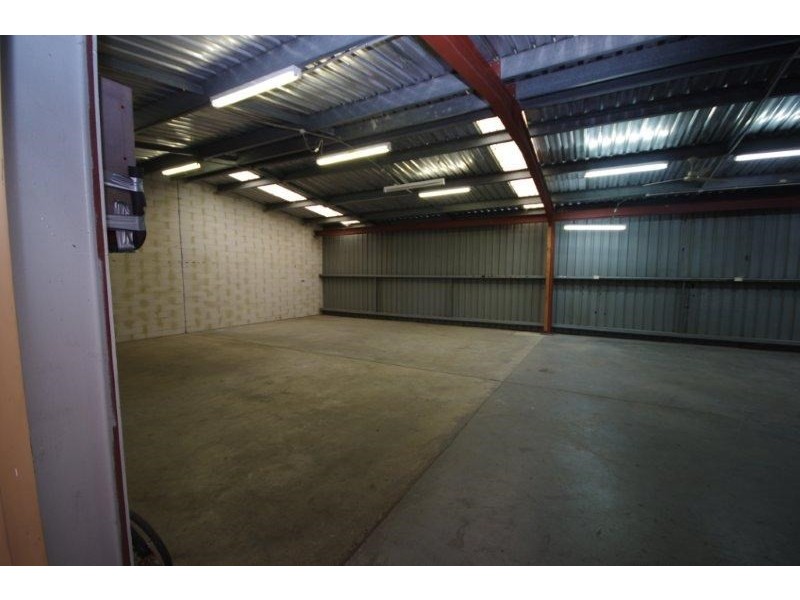 15 Elizabeth Aveune, Taree NSW 2430