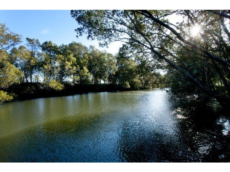 494, 496 and 514 Kundle Kundle Road, Kundle Kundle NSW 2430