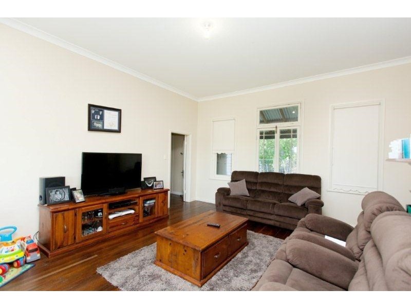 494, 496 and 514 Kundle Kundle Road, Kundle Kundle NSW 2430