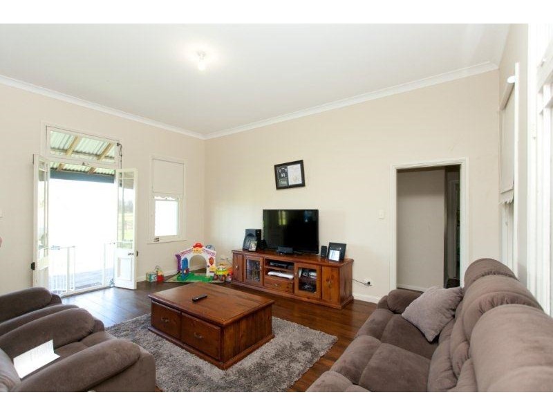 494, 496 and 514 Kundle Kundle Road, Kundle Kundle NSW 2430