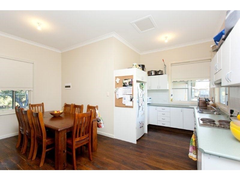 494, 496 and 514 Kundle Kundle Road, Kundle Kundle NSW 2430