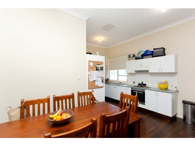 494, 496 and 514 Kundle Kundle Road, Kundle Kundle NSW 2430