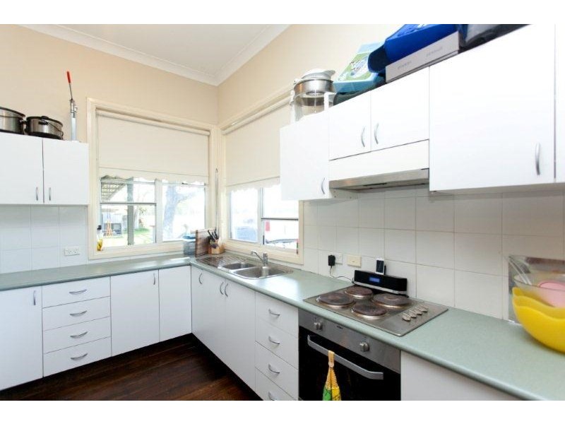 494, 496 and 514 Kundle Kundle Road, Kundle Kundle NSW 2430