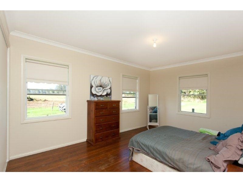 494, 496 and 514 Kundle Kundle Road, Kundle Kundle NSW 2430