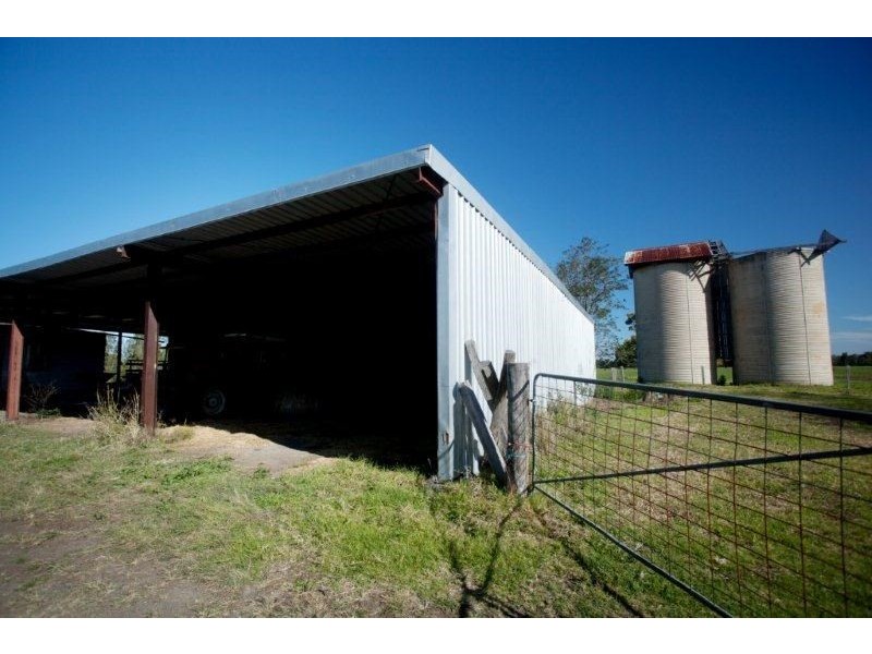 494, 496 and 514 Kundle Kundle Road, Kundle Kundle NSW 2430