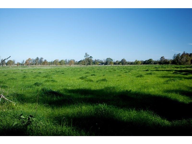 494, 496 and 514 Kundle Kundle Road, Kundle Kundle NSW 2430